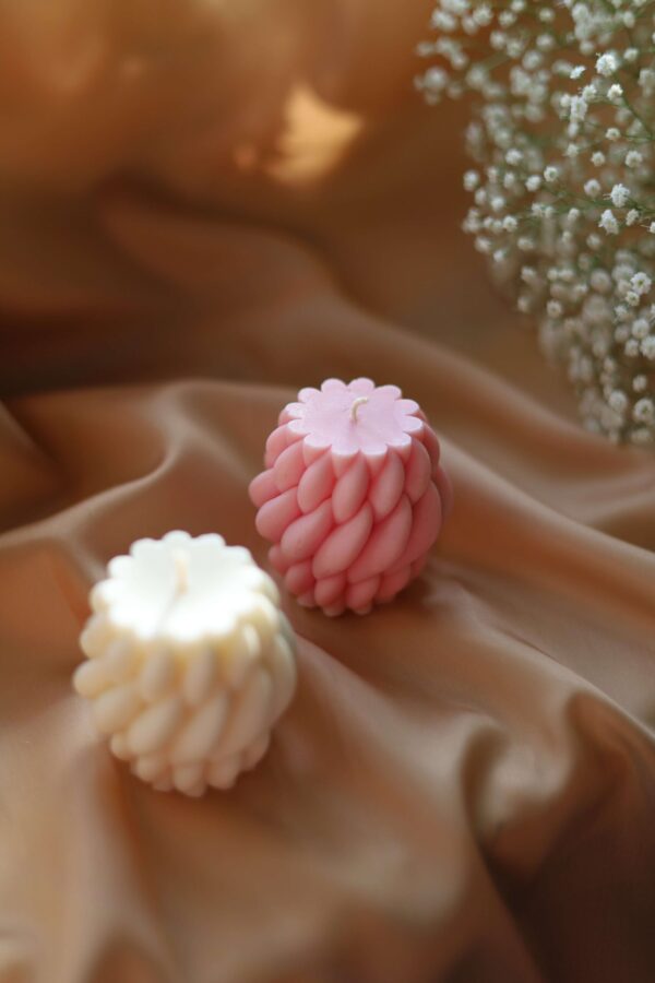 WŁÓCZKA - obrazek 2