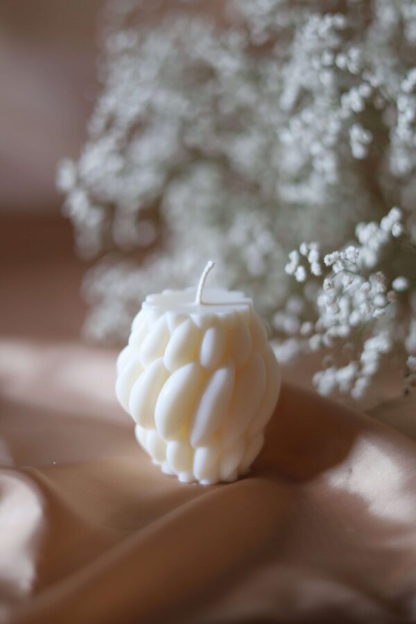 WŁÓCZKA - obrazek 3