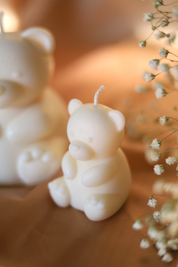 TEDDY mini - obrazek 2