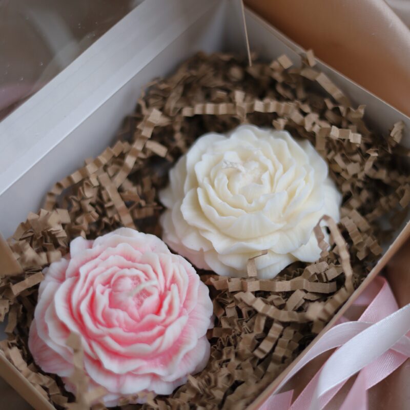 BOX PREZENTOWY - BOX 1