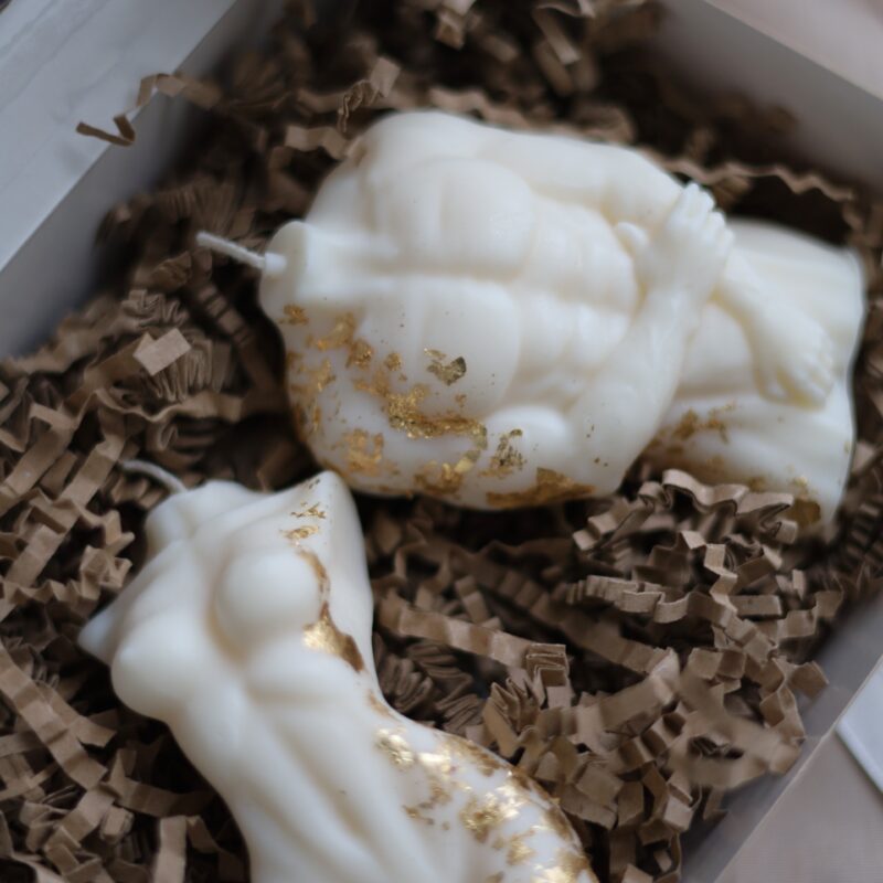 BOX PREZENTOWY - BOX 3