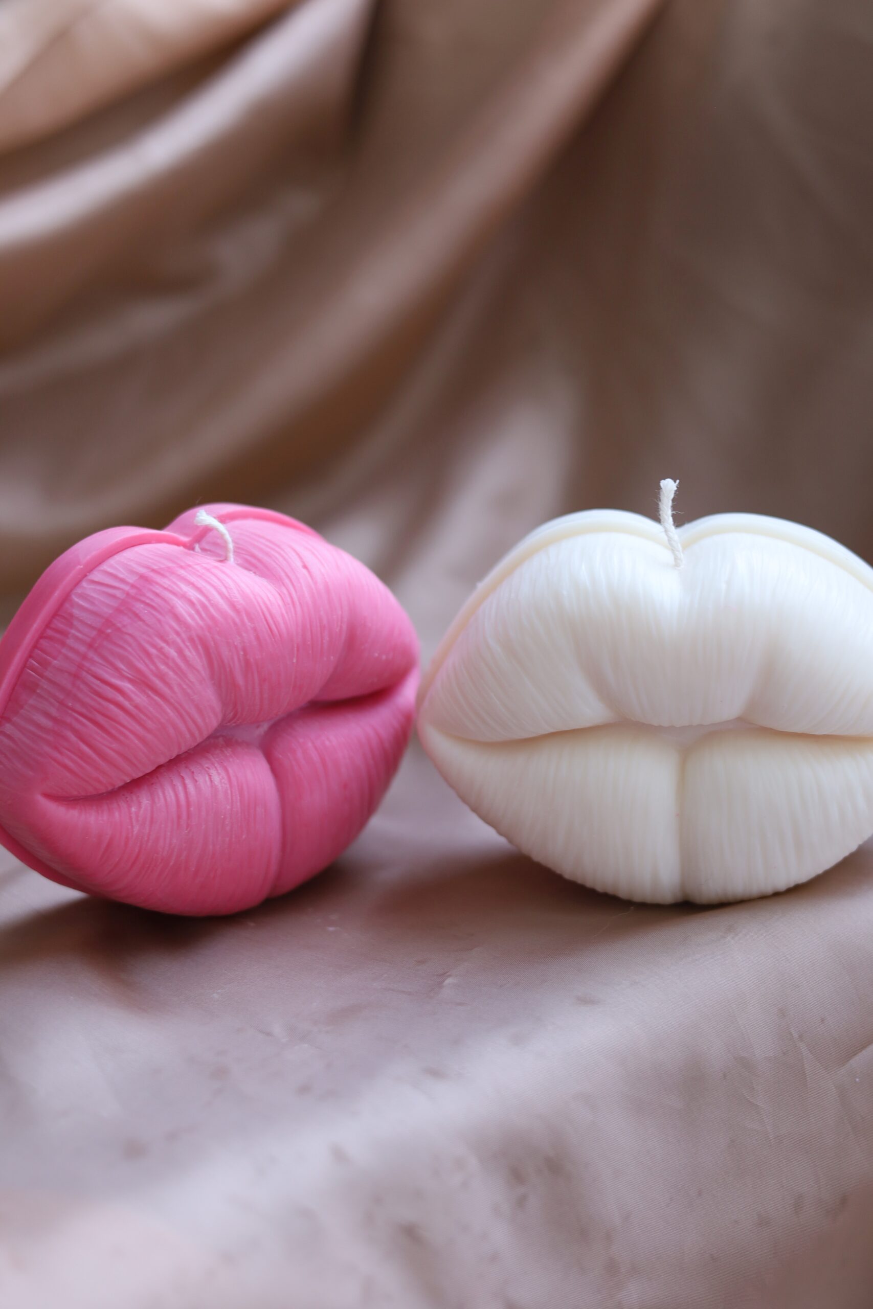 LIPS Zestaw - obrazek 2