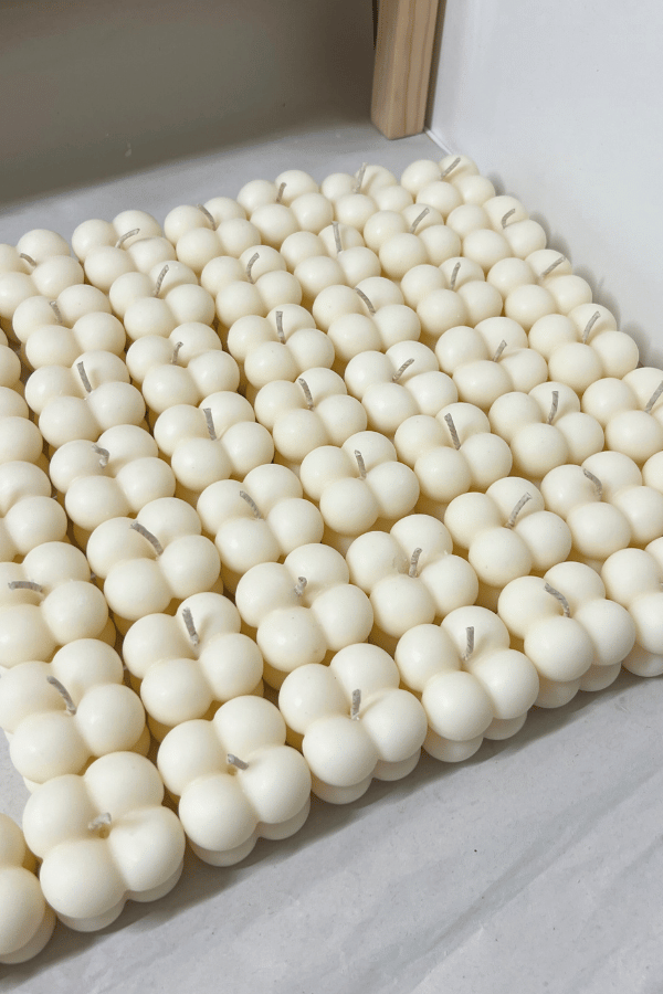 Mini bubble - obrazek 3