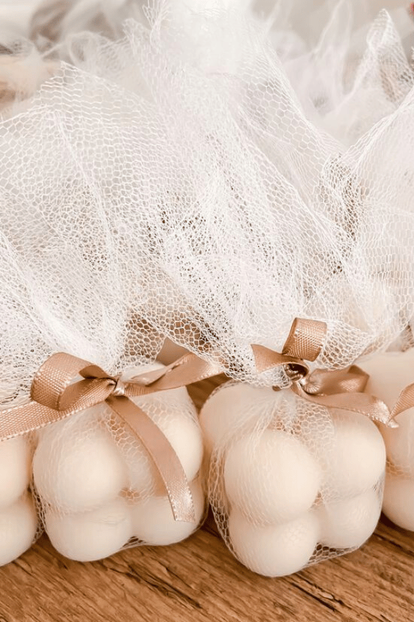 Mini bubble - obrazek 2