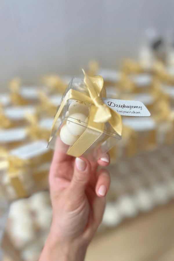 Mini bubble - obrazek 4