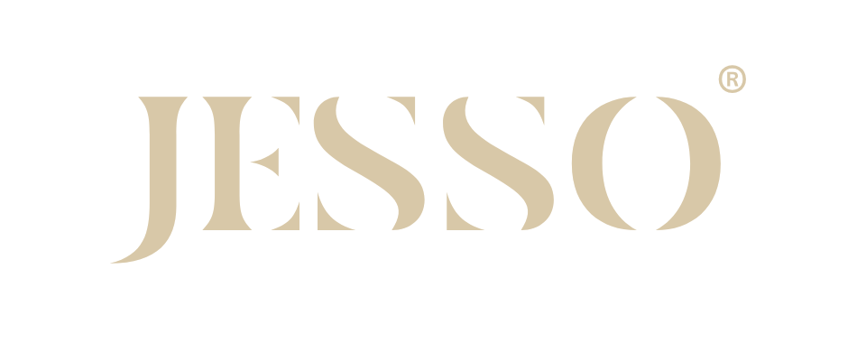 jesso.pl